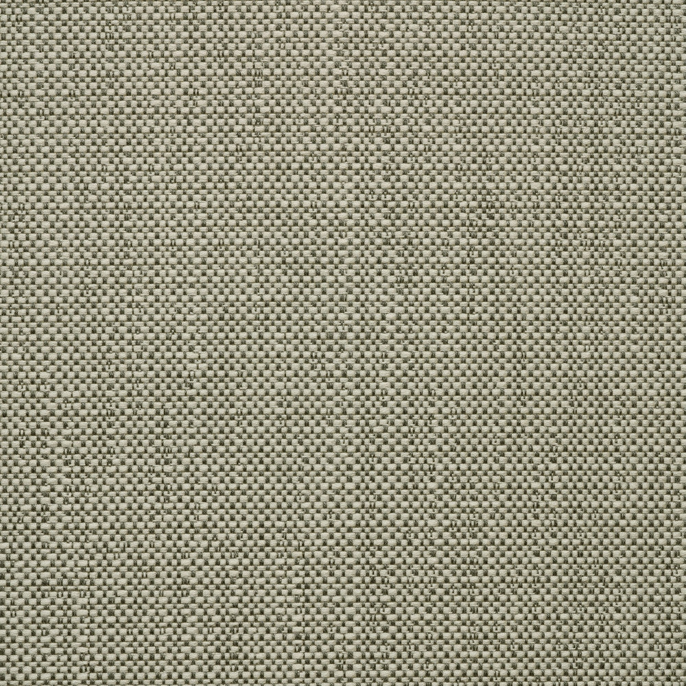 SAV2 J350 140 Savane Nimbus by Sunbrella Designer Fabric Sunbrella European Sunbrella® Acrylic, Sunbrella® Polyester USA or Imported 5-Year Horizontal: and Vertical: 55 in. - Swanky Fabrics -