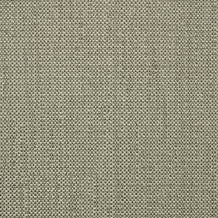 SAV2 J350 140 Savane Nimbus by Sunbrella Designer Fabric Sunbrella European Sunbrella® Acrylic, Sunbrella® Polyester USA or Imported 5-Year Horizontal: and Vertical: 55 in. - Swanky Fabrics -