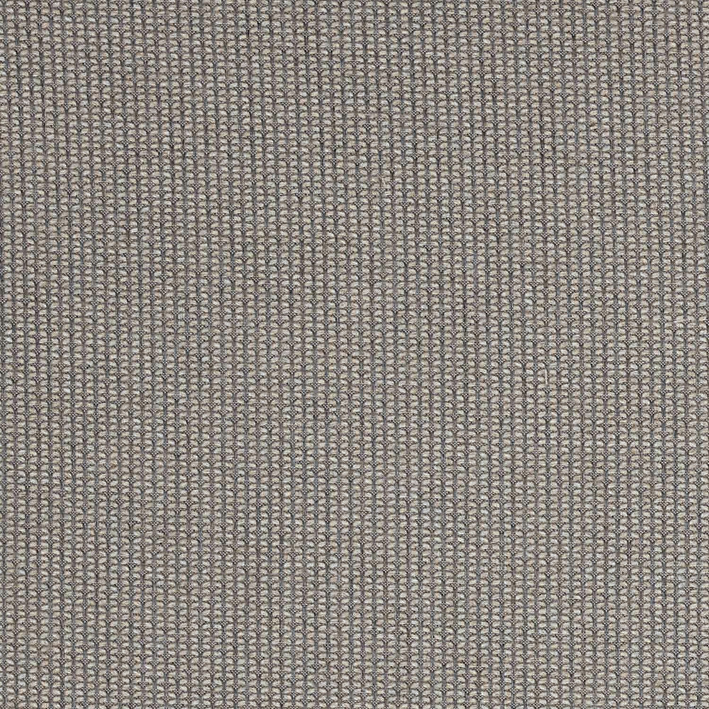 MAJ J339 140 Majestic Quarts by Sunbrella Designer Fabric Sunbrella European Sunbrella® Acrylic, Sunbrella® Polyester USA or Imported 5-Year Horizontal: and Vertical: 55 in. - Swanky Fabrics -