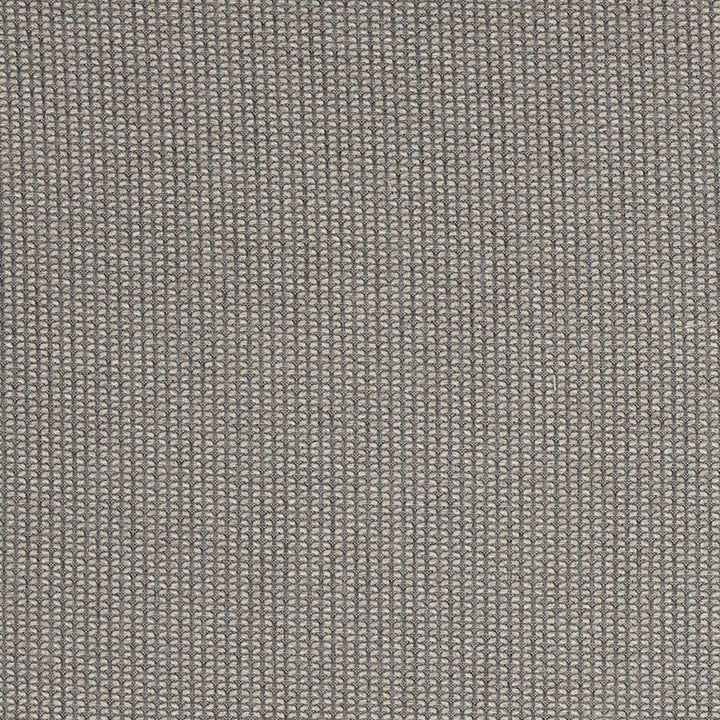 MAJ J339 140 Majestic Quarts by Sunbrella Designer Fabric Sunbrella European Sunbrella® Acrylic, Sunbrella® Polyester USA or Imported 5-Year Horizontal: and Vertical: 55 in. - Swanky Fabrics -