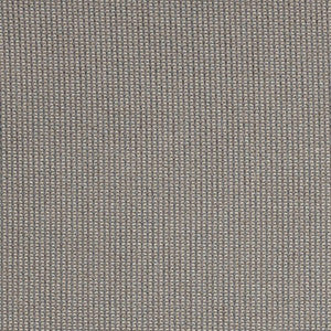 Sunbrella Fabric MAJ J339 140 Majestic Quarts