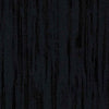 Sunbrella Fabric RSH J290 140 Rush Eclipse