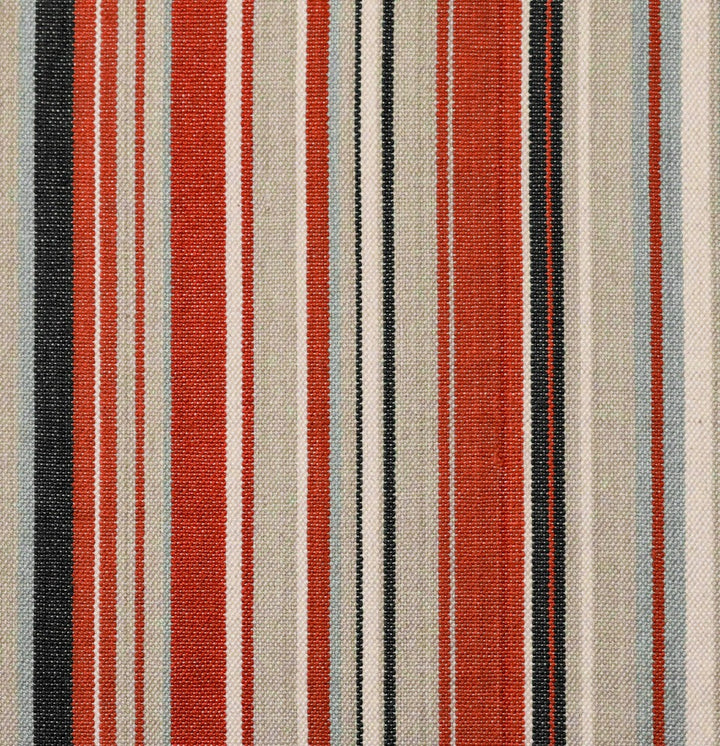 Roth & Tompkins Fabric Victoria Sunset