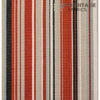 Roth & Tompkins Fabric Victoria Sunset