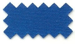 80001  Pacific Blue by Sunbrella Designer Fabric our website for purchase 100% Sunbrella Acrylic USA (see sample) n/a 80"  - Swanky Fabrics -