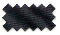 Sunbrella Fabric 80008 Black