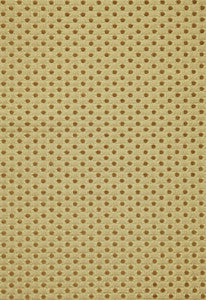Schumacher Fabric Monserat Chenille Camel 60282