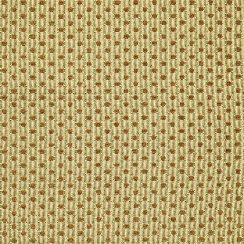 Monserat Chenille Camel 60282 by Schumacher Fabric Schumacher Fabric Monserat Chenille Camel 60282Fabric COTTON 70% ITALY </p><p>Repeat: H: HORZ. 1" (3CM) , V: VERT. 3/4" (2CM) 54 - Fabric Carolina -