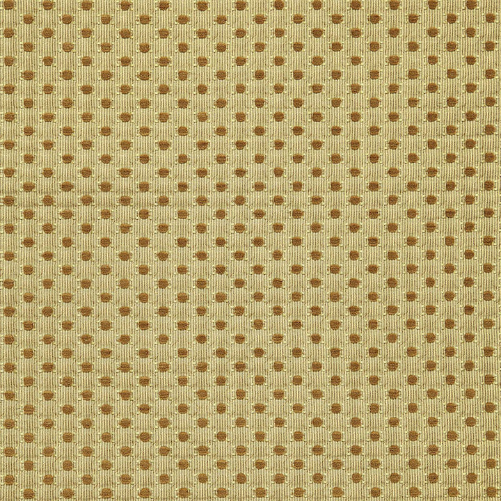Monserat Chenille Camel 60282 by Schumacher Designer Fabric OPULENT TEXTURES See Sample ITALY HEAVY DUTY </p><p>Repeat: Horizontal: 1" (3CM) and Vertical: 3/4" (2CM) 54" WIDE (137CM) - Swanky Fabrics -