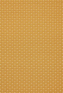 Schumacher Fabric Monserat Chenille Gold 60284