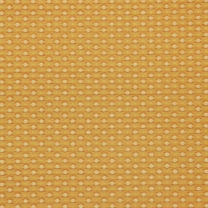 Monserat Chenille Gold 60284 by Schumacher Fabric Schumacher Fabric Monserat Chenille Gold 60284Fabric COTTON 70% ITALY </p><p>Repeat: H: HORZ. 1" (3CM) , V: VERT. 3/4" (2CM) 54 - Fabric Carolina -