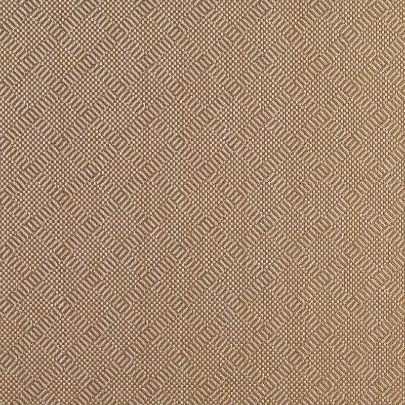 Villis Strie' Marcasite 60304 by Schumacher Designer Fabric CHROMA F04 See Sample UNITED STATES OF AMERICA MEDIUM DUTY </p><p>Repeat: Horizontal: 2" (5CM) and Vertical: 2" (5CM) 54" WIDE (137CM) - Swanky Fabrics -