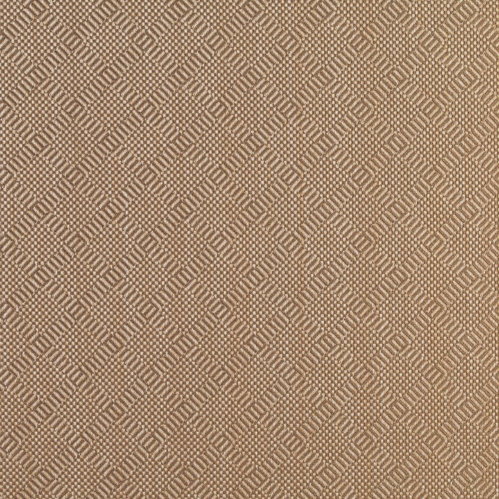 Villis Strie' Marcasite 60304 by Schumacher Designer Fabric CHROMA F04 See Sample UNITED STATES OF AMERICA MEDIUM DUTY </p><p>Repeat: Horizontal: 2" (5CM) and Vertical: 2" (5CM) 54" WIDE (137CM) - Swanky Fabrics -