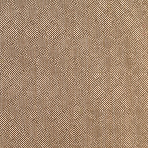Schumacher Fabric Villis Strie' Marcasite 60304