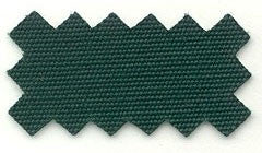 Sunbrella Fabric 80037 Forest Green