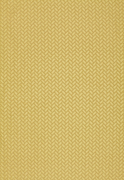 Mei Ling Silk Matelasse Citrine 60394 by Schumacher Designer Fabric Opulent-Textures 100% Silk Martindale 10,000 Horizontal: 3/4- and Vertical: 3/4- 59 - Swanky Fabrics -