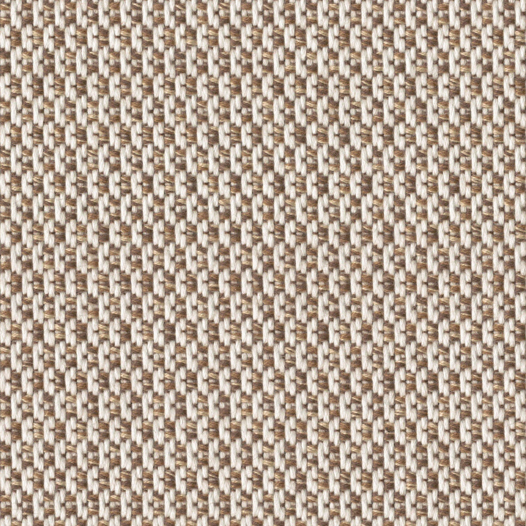 R086 Lopi Fossil R086 by Sunbrella Fabric Cushion Furniture Drapery Upholstery Outdoor Fabric