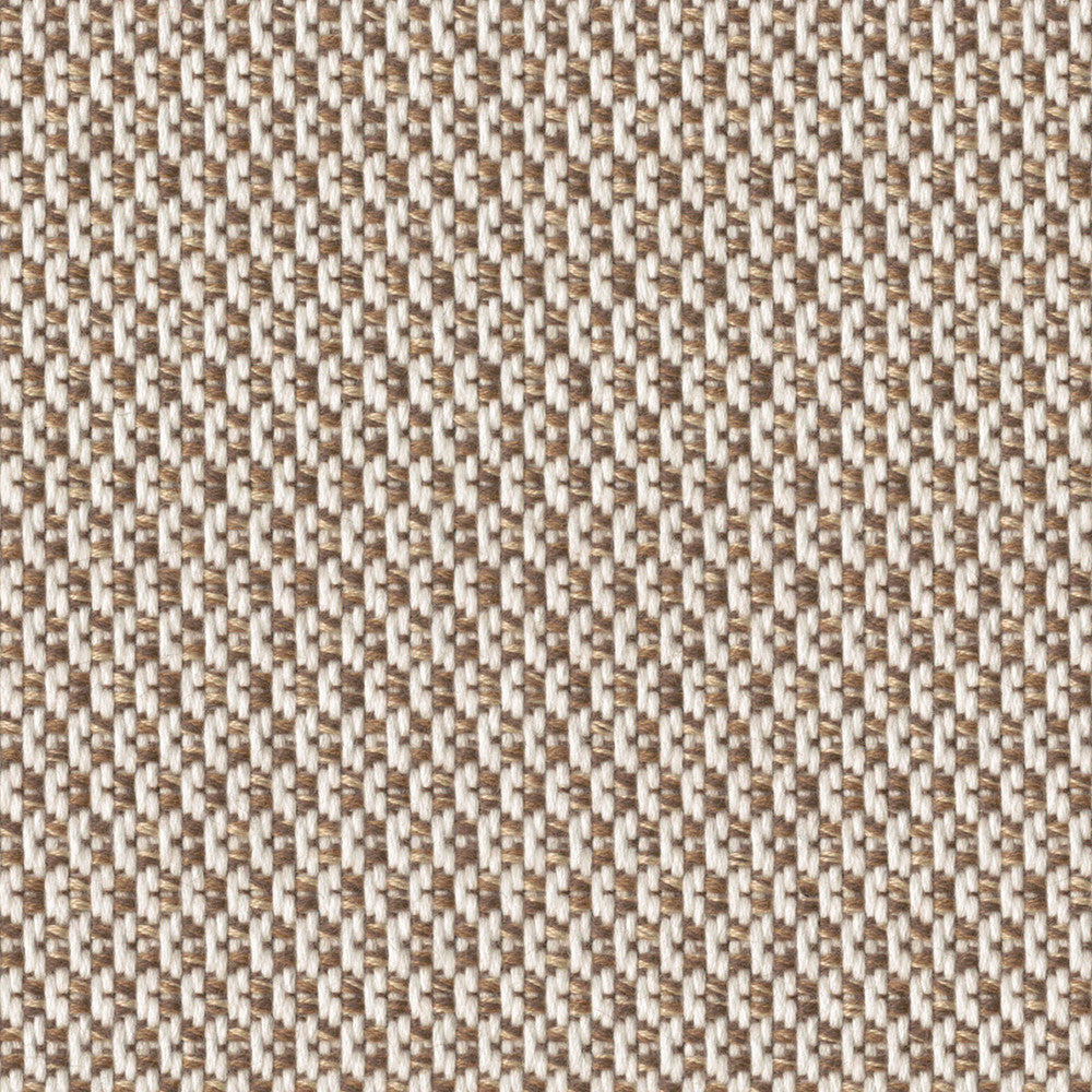 Lopi Fossil R086 by Sunbrella European Designer Fabric Sunbrella® Acrylic, Sunbrella® Polyester Horizontal: and Vertical: 55 in. - Swanky Fabrics -