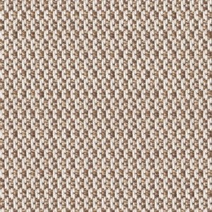 Sunbrella European Fabric Lopi Fossil R086