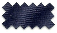 80046  Captain Navy by Sunbrella Designer Fabric our website for purchase 100% Sunbrella Acrylic USA (see sample) n/a 80"  - Swanky Fabrics -