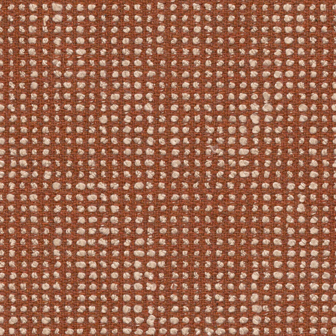 SLO19103 Slow Alezan SLO19103 by Sunbrella Fabric Cushion Furniture Drapery Upholstery Outdoor Fabric