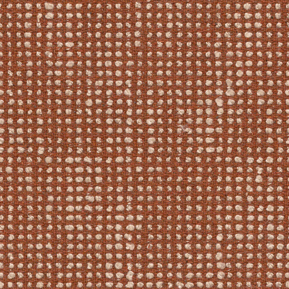 Slow Alezan SLO19103 by Sunbrella European Designer Fabric Sunbrella® Acrylic, Sunbrella® Polyester Horizontal: and Vertical: 55 in. - Swanky Fabrics -