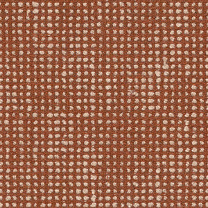 Sunbrella European Fabric Slow Alezan SLO19103