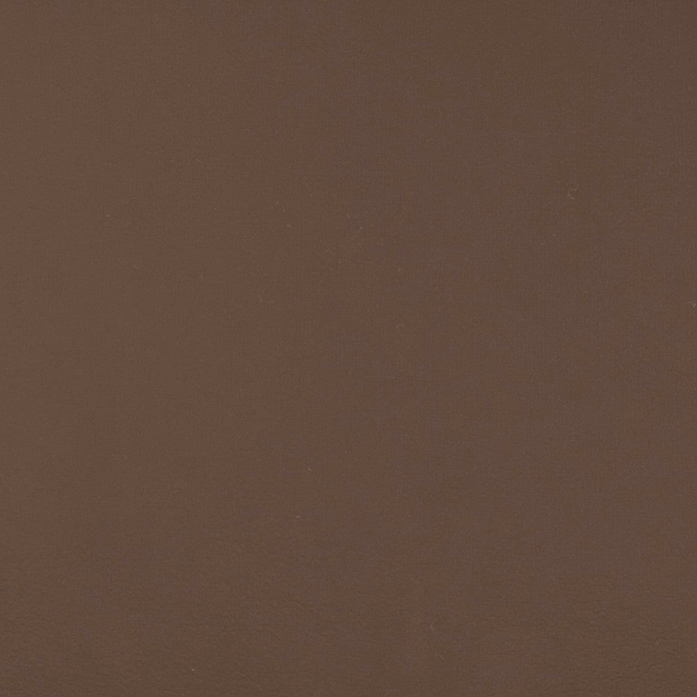 Arcadia Coffee by Europatex Designer Fabric Arcadia 100% PVC, Backing: 100% Polyester 0.00" 54.00 inches - Swanky Fabrics -