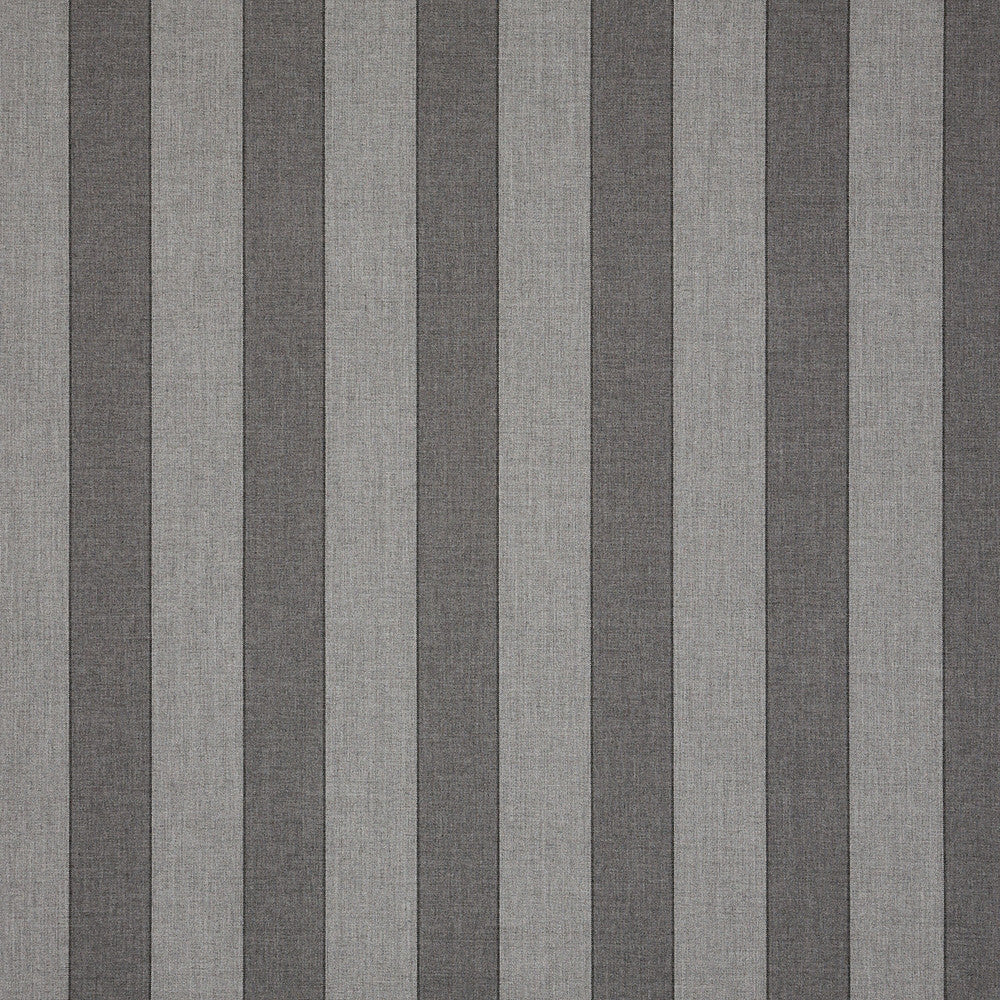 40564-0002 Range Smoke by Sunbrella Designer Fabric Sunbrella Dimension SunbrellaÂ® Acrylic, SunbrellaÂ® Polyester, SunbrellaÂ® Non-Phthalate PVC USA or Imported 5-Year Horizontal: 60 yd. and Vertical: 4.8 in. 54 in. - Swanky Fabrics -