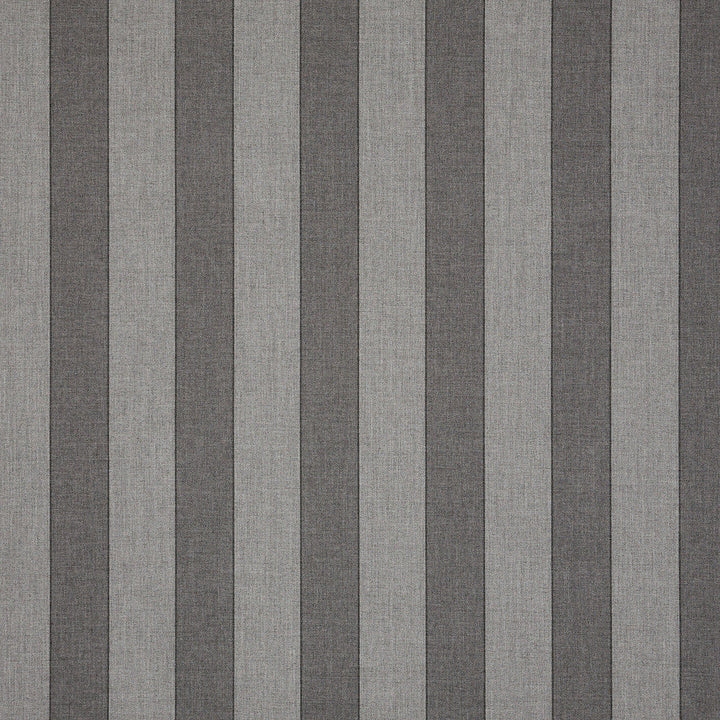 40564-0002 Range Smoke by Sunbrella Designer Fabric Sunbrella Dimension SunbrellaÂ® Acrylic, SunbrellaÂ® Polyester, SunbrellaÂ® Non-Phthalate PVC USA or Imported 5-Year Horizontal: 60 yd. and Vertical: 4.8 in. 54 in. - Swanky Fabrics -