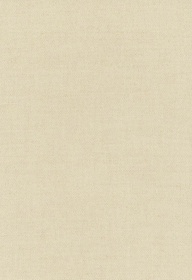 Kenmare Linen Plain Natural 62000 by Schumacher Designer Fabric Naturals-Plains 53% Linen, 47% Cotton Martindale 12,000 Horizontal: - and Vertical: - 55 - Swanky Fabrics -