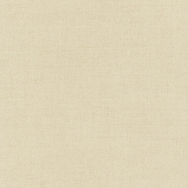 Kenmare Linen Plain Natural 62000 by Schumacher Designer Fabric NATURALS / PLAINS See Sample BELGIUM MEDIUM DUTY </p><p>Repeat: Horizontal: - and Vertical: - 55" WIDE (140CM) - Swanky Fabrics -