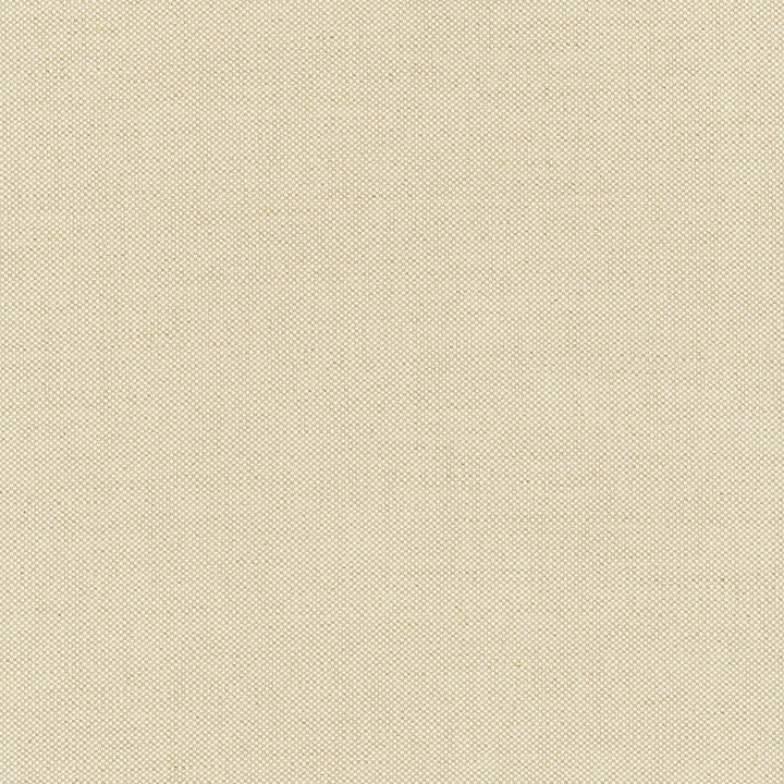 Kenmare Linen Plain Natural 62000 by Schumacher Designer Fabric NATURALS / PLAINS LINEN 53% COTTON 47% BELGIUM MARTINDALE 12,000 </p><p>Repeat: Horizontal: and Vertical: 55 - Swanky Fabrics -