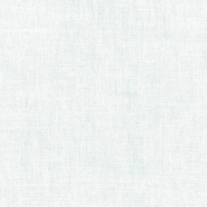 Kenmare Linen Plain White 62001 by Schumacher Designer Fabric NATURALS / PLAINS See Sample BELGIUM MEDIUM DUTY </p><p>Repeat: Horizontal: - and Vertical: - 55" WIDE (140CM) - Swanky Fabrics -