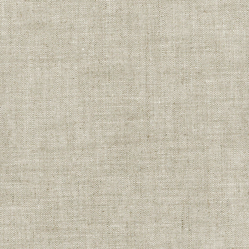 Lismore Linen Plain Natural 62010 by Schumacher Designer Fabric NATURALS / PLAINS LINEN 100% BELGIUM MARTINDALE 40,000 </p><p>Repeat: Horizontal: and Vertical: 54 - Swanky Fabrics -