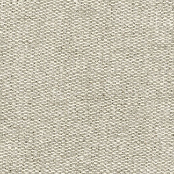 Lismore Linen Plain Natural 62010 by Schumacher Designer Fabric NATURALS / PLAINS See Sample BELGIUM HEAVY DUTY </p><p>Repeat: Horizontal: - and Vertical: - 54" WIDE (137CM) - Swanky Fabrics -