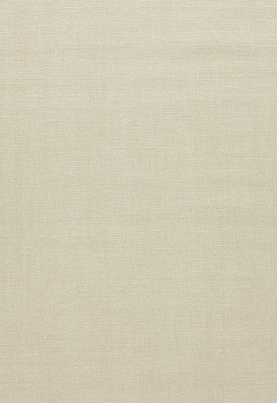 Lismore Linen Plain White 62012 by Schumacher Designer Fabric Naturals-Plains 100% Linen Martindale 40,000 Horizontal: - and Vertical: - 54 - Swanky Fabrics -