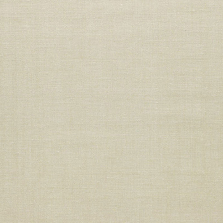 Lismore Linen Plain White 62012 by Schumacher Designer Fabric NATURALS / PLAINS LINEN 100% BELGIUM MARTINDALE 40,000 </p><p>Repeat: Horizontal: and Vertical: 54 - Swanky Fabrics -