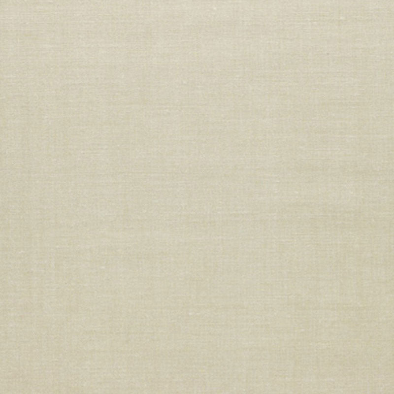 Lismore Linen Plain White 62012 by Schumacher Designer Fabric NATURALS / PLAINS See Sample BELGIUM HEAVY DUTY </p><p>Repeat: Horizontal: - and Vertical: - 54" WIDE (137CM) - Swanky Fabrics -
