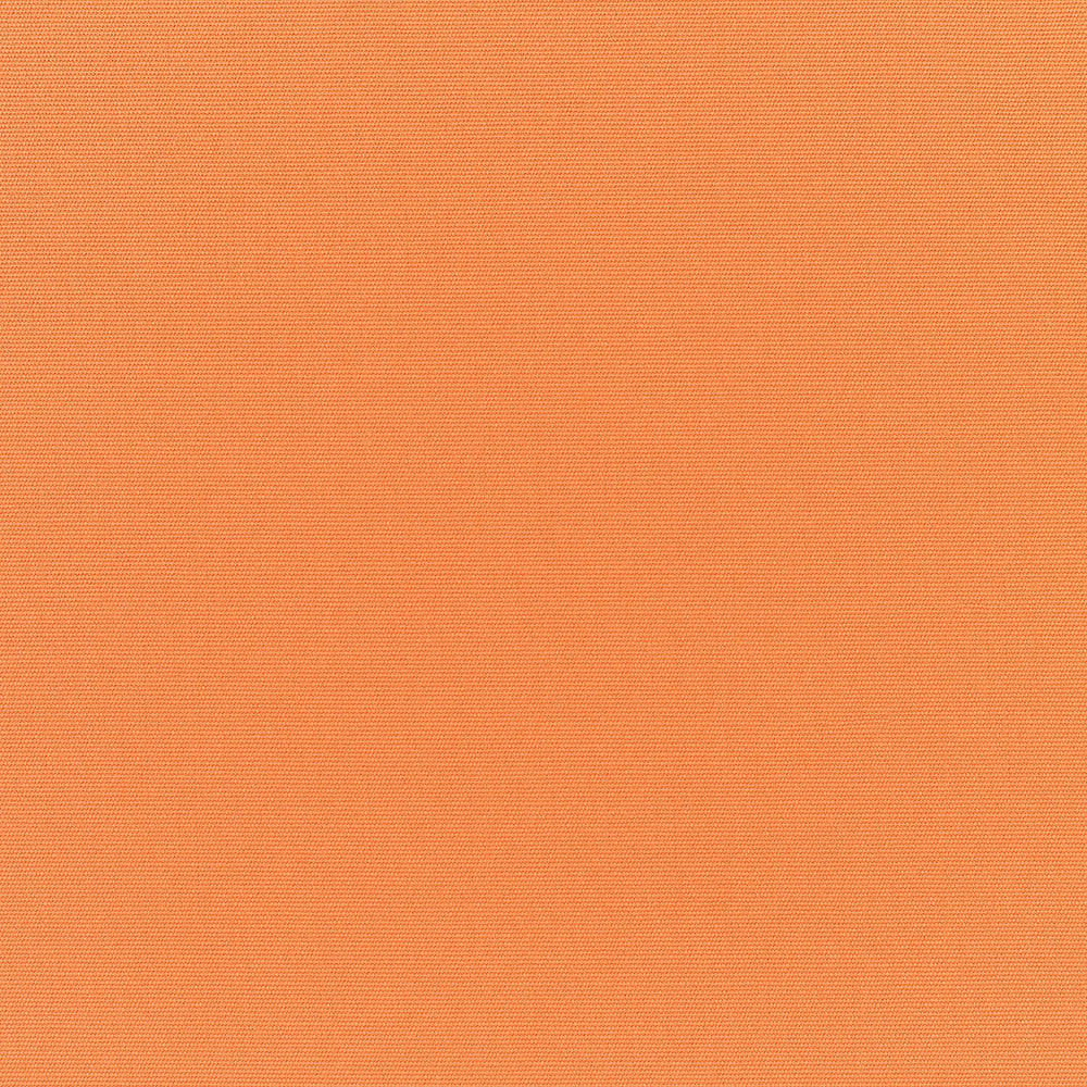 5417 Canvas Tuscan by Sunbrella Designer Fabric Sunbrella Elements - Canvas Sunbrella® Acrylic, Sunbrella® Polyester, Sunbrella® Non-Phthalate PVC USA or Imported 5-Year Horizontal: and Vertical: 60 yd. 54 in. - Swanky Fabrics -