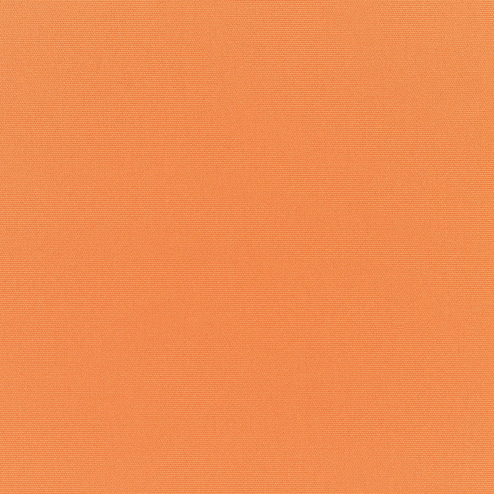 5417 Canvas Tuscan by Sunbrella Designer Fabric Sunbrella Elements - Canvas Sunbrella® Acrylic, Sunbrella® Polyester, Sunbrella® Non-Phthalate PVC USA or Imported 5-Year Horizontal: and Vertical: 60 yd. 54 in. - Swanky Fabrics -