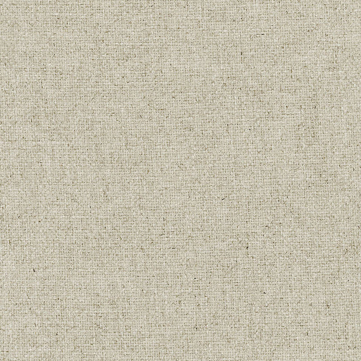Wexford Plain Natural 62070 by Schumacher Designer Fabric NATURALS / PLAINS See Sample PORTUGAL HEAVY DUTY </p><p>Repeat: Horizontal: - and Vertical: - 55" WIDE (140CM) - Swanky Fabrics -