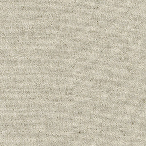 Schumacher Fabric Wexford Plain Natural 62070