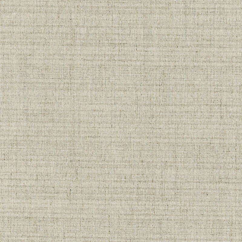 Coleraine Linen Texture Natural 62080 by Schumacher Designer Fabric NATURALS / PLAINS LINEN 44% RAYON 43% BRAZIL MARTINDALE 30,000 </p><p>Repeat: Horizontal: and Vertical: 55 - Swanky Fabrics -