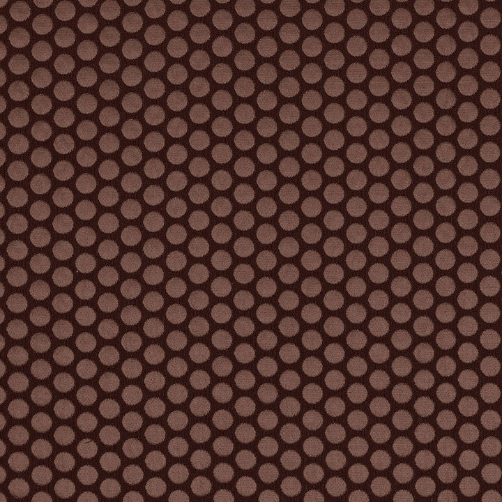 Sprinkle Espresso 62270 by Schumacher Fabric Schumacher Fabric Sprinkle Espresso 62270Fabric COTTON 57% INDIA </p><p>Repeat: H: HORZ. 5/8" (2CM) , V: VERT. 5/8" (2CM) 54 - Fabric Carolina -