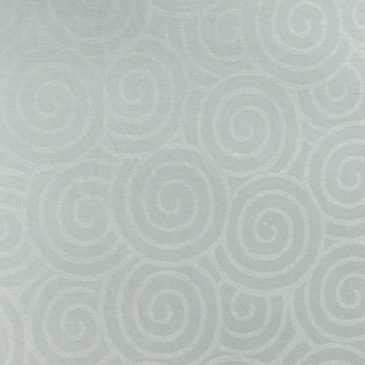 Spellbound Cirrus 62292 by Schumacher Designer Fabric MODERN WOVENS See Sample FRANCE LIGHT DUTY </p><p>Repeat: Horizontal: 29 1/8" (74CM) and Vertical: 34 3/4" (88CM) 58" WIDE (147CM) - Swanky Fabrics -
