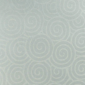 Schumacher Fabric Spellbound Cirrus 62292