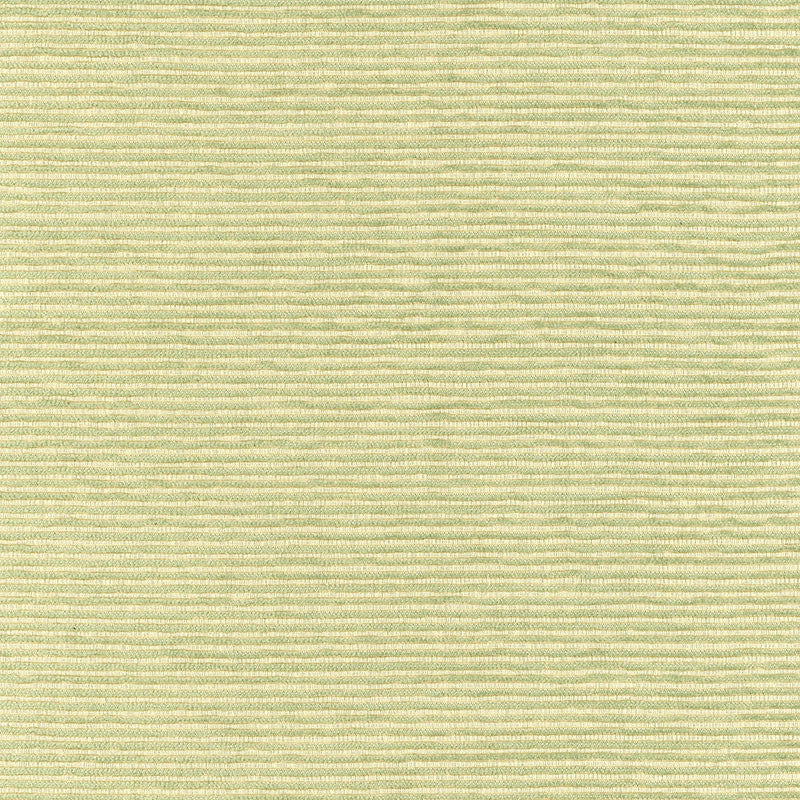 Hanover Chenille Ottoman Seamist 62351 by Schumacher Designer Fabric CHROMA See Sample UNITED STATES OF AMERICA LIGHT DUTY </p><p>Repeat: Horizontal: - and Vertical: 1/8" (0CM) 57" WIDE (145CM) - Swanky Fabrics -