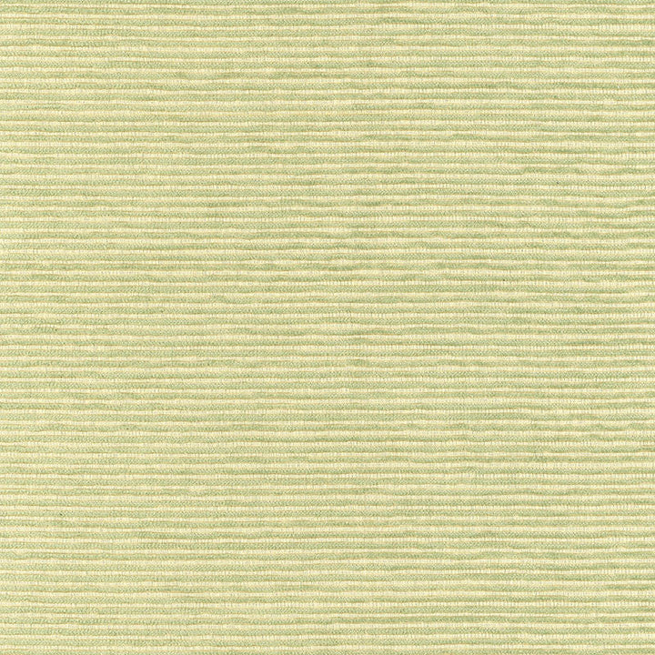 Hanover Chenille Ottoman Seamist 62351 by Schumacher Designer Fabric CHROMA See Sample UNITED STATES OF AMERICA LIGHT DUTY </p><p>Repeat: Horizontal: - and Vertical: 1/8" (0CM) 57" WIDE (145CM) - Swanky Fabrics -