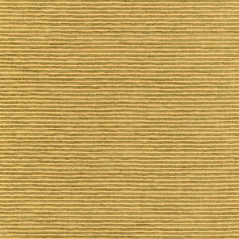 Hanover Chenille Ottoman Bamboo 62354 by Schumacher Fabric Schumacher Fabric Hanover Chenille Ottoman Bamboo 62354Fabric COTTON 100% UNITED STATES OF AMERICA </p><p>Repeat: H: , V: VERT. 1/8" (0CM) 57 - Fabric Carolina -